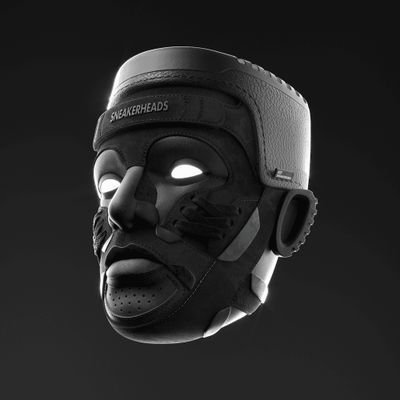 BALTICVLAD's profile picture. @BRICKKEN AMBASSADOR || CRYPTO RESEARCHER & WRITER || KOL || INNOVATIVE AND RELENTLESS || @NEUROLOV CMNTY MGR || $BKN HOLDER ll @bullbitai AMB