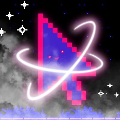 MasterAeschylus's profile picture. Good Vibe Keeper

https://t.co/PI48RSEsHI KWIC

Y2NJM2TF

Head Mod @keyboardwic 
Mod @CNFTtools @tavernsquadnft @perpsonx
Cardano Maxi