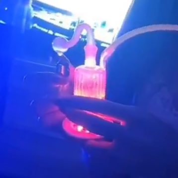 嘉義🍬執愛夫妻