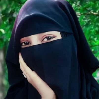 soliya8896's profile picture. 💯💯💯💯💯💯💯💯💯💯💯💯💯💯💯💯💯💯💯💯💯💯💯💯💯💯💯💯💯💯💯% follow back