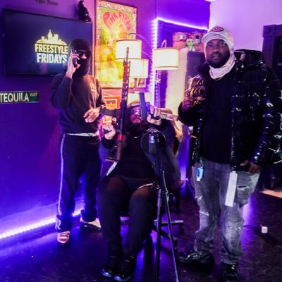 1Dxmo's profile picture. Dxmo x JiggDaSavage - “Dirty Dan”🃏🖤🕷️ link in bio 🧏🏾‍♂️⤵️