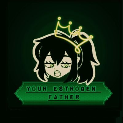 ASugarFather's profile picture. 𝗣𝗮𝗿𝗲𝗰𝗲 𝗾𝘂𝗲 𝘁𝘂 𝘃𝗶𝗲𝗷𝗼 𝘀𝗲 𝗵𝗶𝘇𝗼 𝘂𝗻 𝗰𝗮𝗺𝗯𝗶𝗼 , 𝗽𝗼𝗿 𝗮𝗹𝗴𝘂𝗻𝗮 𝗿𝗮𝘇𝗼𝗻 𝗮𝗵𝗼𝗿𝗮 𝗹𝗼 𝘃𝗲𝘀 𝗰𝗼𝗻 𝗼𝘁𝗿𝗼𝘀 𝗼𝗷𝗼𝘀 👀