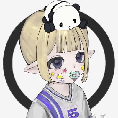 etalnight's profile picture. Bear