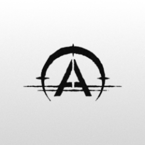 AgeSzn's profile picture. 🖤 | PA | FA for BO7 Challengers