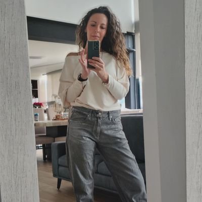 dolorescamara's profile picture. Sin drama puras netas