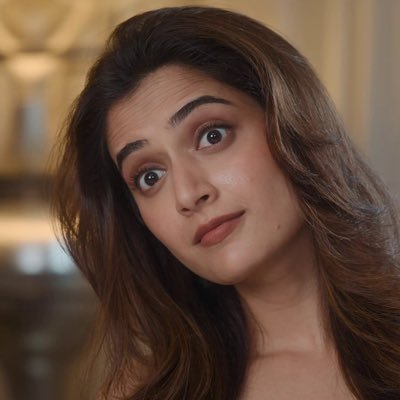 Dracarys2057647's profile picture. Exclusive UHD content of Celebrities and Models RT 🔂🔙💯