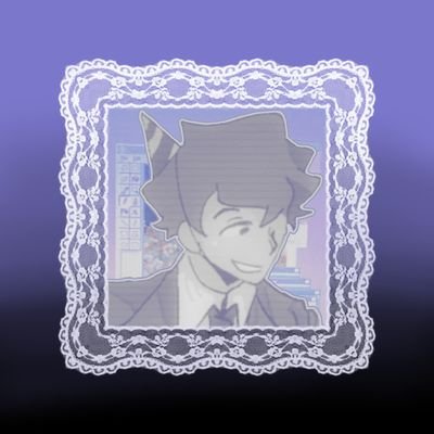 1NJECTI0NG1RL's profile picture. 💋🕯യ₊⋆ 💌 ﹪

𖢷 ۪ ࣪ ﹙☆﹚ ࣪ ִ prettiest boy ‹3

@L1KEH11111M_, @bluesxcissors
https://t.co/wsV9toLb3m
ilmpartners💛
NG's 1 and only ‹3
15 Yrs Old