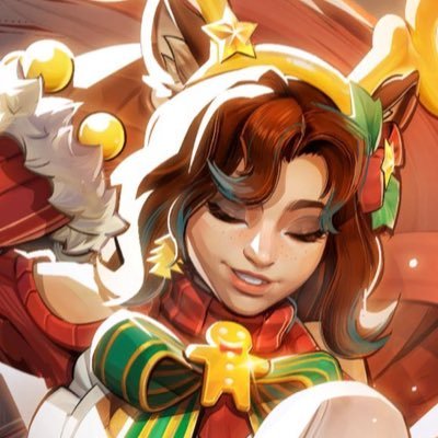 luvbriar's profile picture. multifandom magical girl (art: @luvlybriarose) PROSHIP LOLISHO DNI