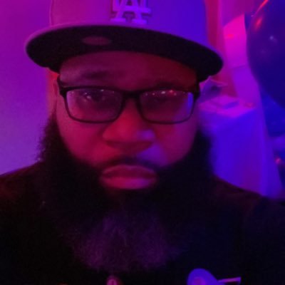 MFGgeneral's profile picture. Comic Book semi-expert, Navy vet, actor, stand-up comedian. I also have a podcast where me and my co-host talk about pretty much everything. ♉️♉️♉️♉️