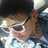 theREAL_ishh's profile image