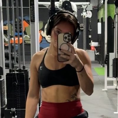 AlyssaHsoccer22's profile picture. NORTHWESTERN OKLAHOMA STATE UNIVERSITY  CO OF 2029
NCAA ID 2306919590