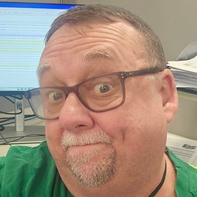 alexpaul_66's profile picture. Average bloke, metal🎸 beer 🍺, cats 🐈