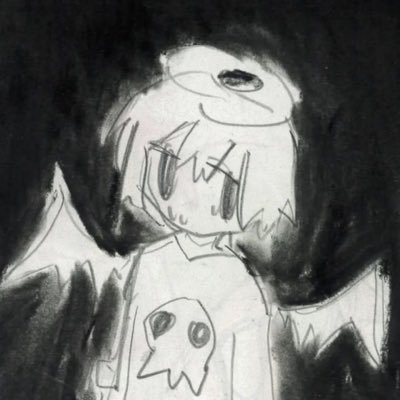 N0vaWr3ckz's profile picture. 