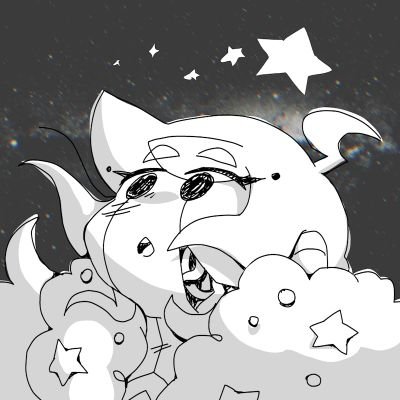 azukatie's profile picture. oh my freaking gosh | priv @corsolafan222