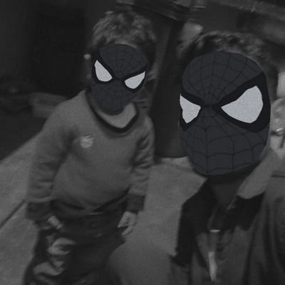 YashYadav413207's profile picture. 