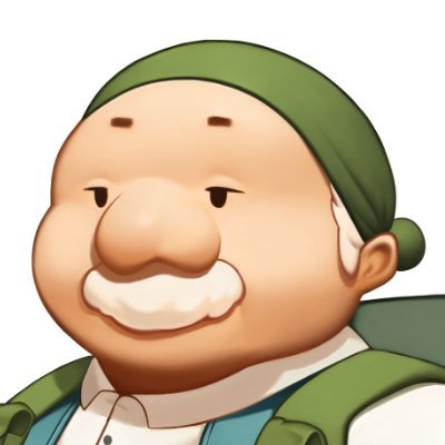 htg5741_dev's profile picture. 