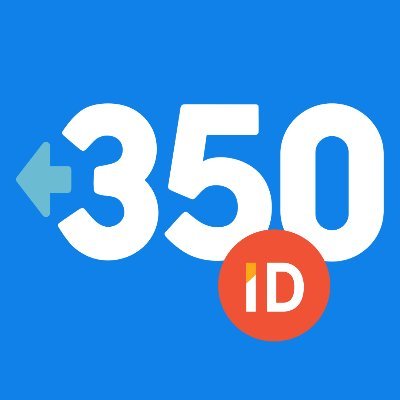 @350Indonesia