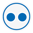 CochineroPAN's profile picture. 