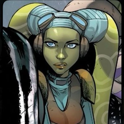 Strshps777's profile picture. 