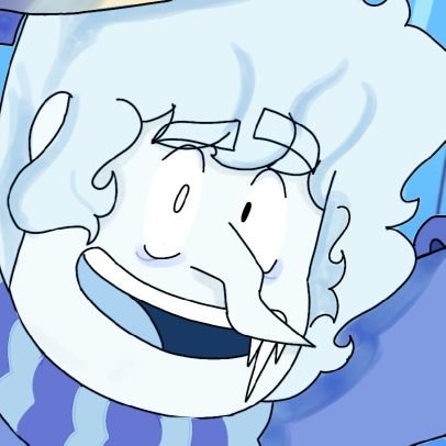 carlosart1466's profile picture. holis soy de 🇬🇹 me gusta dibujar y me gusta el arte 🎨