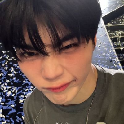 gyuvowo's profile picture. conchetumadre #zb1