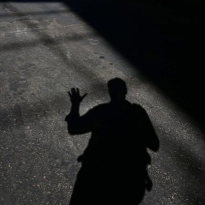 Olymtrus1's profile picture. Solitaire mais solidaire