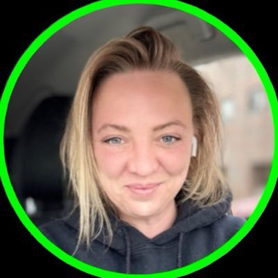 kbuddy87's profile picture. Walking my journey, learning the beauties, sharing & spreading the love!