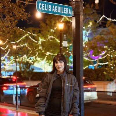 _mayoketchup's profile picture. Si tu bio son tus estudios y profesión, ve a terapia. Tienes vacíos que llenar.