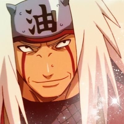 ToadSannin_'s profile picture. 