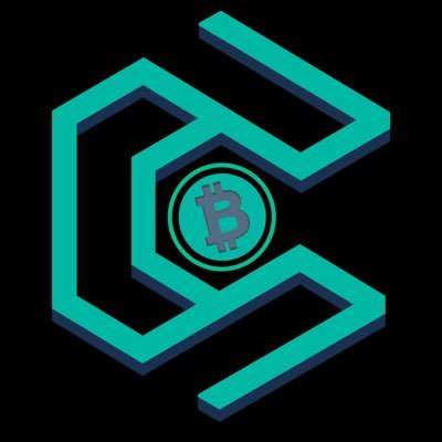 CashinalsBCH's profile picture. Inscriptions on Bitcoin Cash 🟩Digital assets stored directly on-chain 🧩 #BitcoinCash #BCH #Inscriptions Backup account | main: @Cashinals