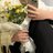21_seo01's profile image