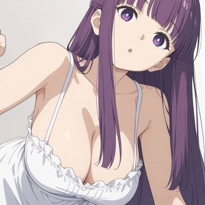 nxmzaa34's profile picture. หาเพื่อนคุยด้วย เหงาา ฟอลgมาหน่อย n_.xmzaa