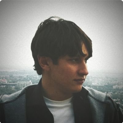 DanyalWazir001's profile picture. MY LORD, BUILD FOR ME NEAR YOU A HOUSE IN PARADISE