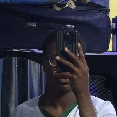 Rekmenisking's profile picture. building my bio, just wait...