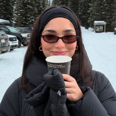 akielov's profile picture. —— ⊹ livros, filmes, séries & kevin day  ┊ 19天