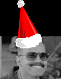 CityBureaucrat's profile picture. CEO of the Post-New Right.

Opposition Activist.

Chief of the Ethnonarcissism Police.

Subscribe to my s00bst4ck for the only correct take on identity 

SATIRE