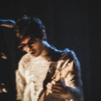 bladezandfangz's profile picture. i love my bf and my friends.... yerp