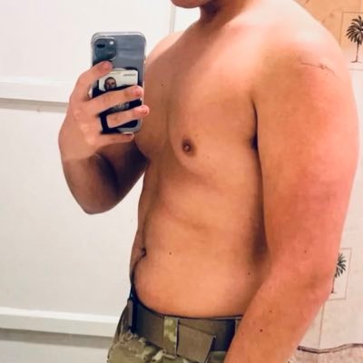 DLMilbttm097's profile picture. DL Mil VERS Ft Bliss