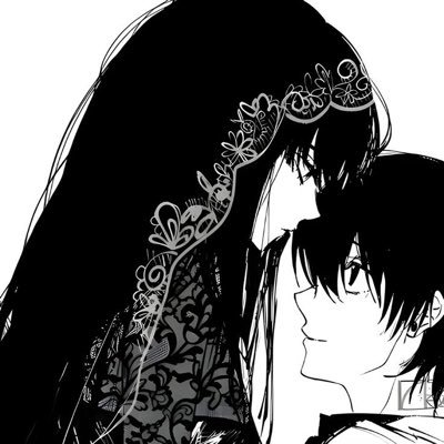 trusovasoso's profile picture. 孤独な魂