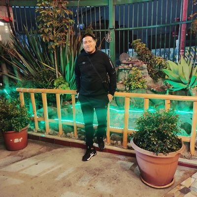 axchino's profile picture. ✨💫rEaL hAsTa La mUeRteE 💀💫✨