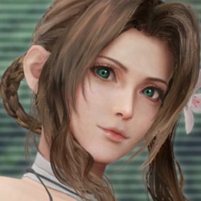 pulseoflife's profile picture. 