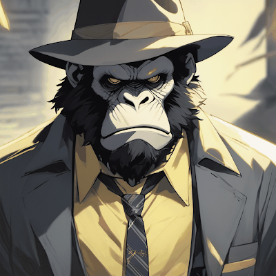 Hstu4317's profile picture. I'm very passionate and grateful about my vision.