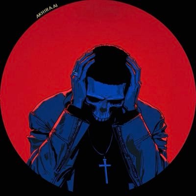 its_only_Drew's profile picture. Your my muse, a smile that makes the news…