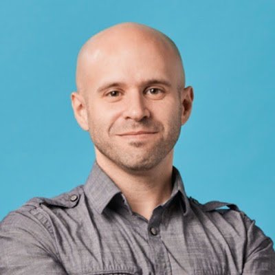 pilcavage61823's profile picture. 