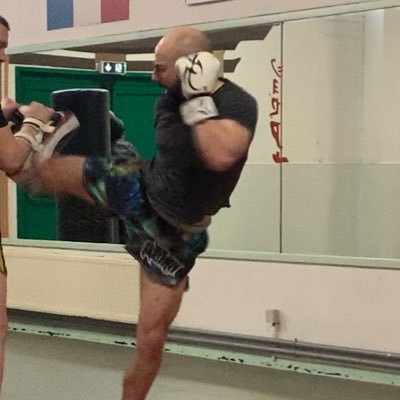 kafiribnou33's profile picture. الشيخ صابون من مرسيليا أهل سنّة والجِماعة