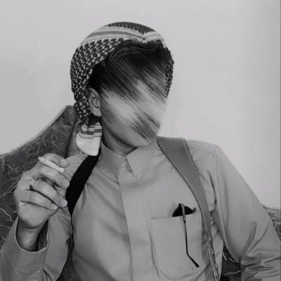 t_w6_'s profile picture. -تبقى وليف القلب لو صار ماصار-