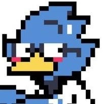 swkshadow's profile picture. they/them | 21y | fandom account | proship dni!!!! | lmk, deltarune and gravity falls | eng/pt 🇧🇷 | FREE PALESTINE 🇵🇸