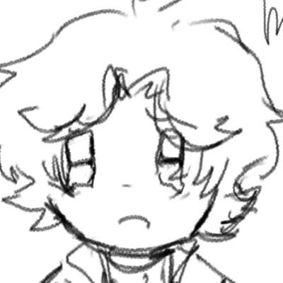 chrrynap's profile picture. hihi I just draw 👀👀