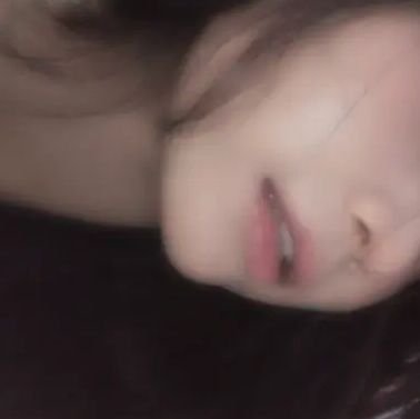 swetieplou31086's profile picture. ˚ִ ࣪ ˖ ࣪ ᨰꫀᥣᥴ᥆ꩇꫀ ! ᰔ ִ ׄ
Reste avec moi,
c'est avec toi que je veux tout faire. 𝜗𝜚
🦩𓇼𓏲*ੈ🍥✩‧₊˚