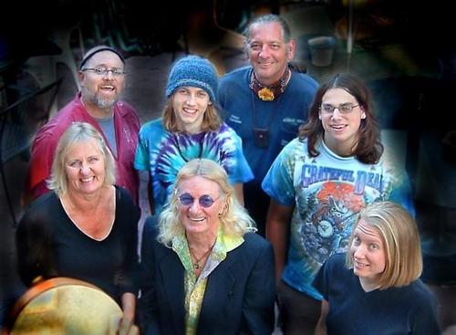 Progressive Madness Profile